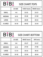 Brittani Bow Sweater