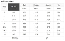 All My Secrets Blue Ribbed T-Shirt Dress