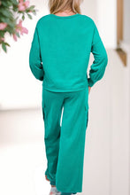 Living Life Lounge Set