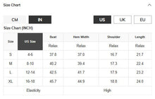 Scottie Sweater Vest-IVORY