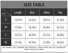 In the Air V-Neck Ruffle Trim Romper