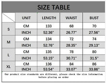 On Your Time Cami Dress