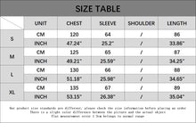 Dream Dark Denim Dress