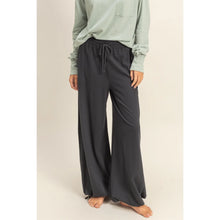 Dylan Drawstring Pants