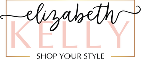 Shop Elizabeth Kelly