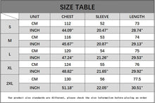 Ruby Raw Edge Jacket