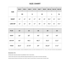 Vervet Hi-Rise A-Line Shorts