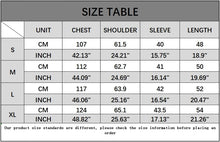 Wesley Waffle Jacket-Khaki