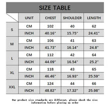 Beck Baseball Jacket