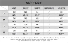 Leyla Loose Denim Dress