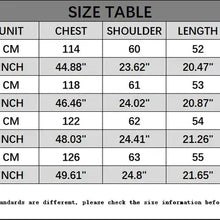 Wildcat Woolen Jacket