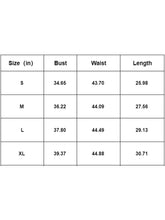 Gabriella Graffiti Dress