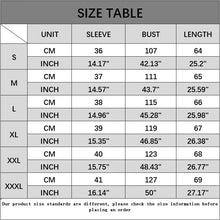 Paislee Pleated Blouse