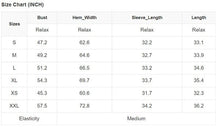 Willa Waffle Knit Top