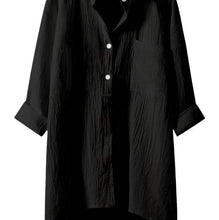 Yvonne Blouse
