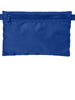 Stash Pouch