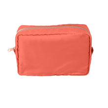 Stash Dimensional Pouch
