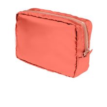 Stash Dimensional Pouch