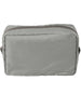 Stash Dimensional Pouch