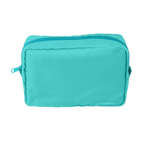 Stash Dimensional Pouch