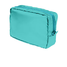 Stash Dimensional Pouch