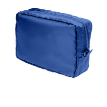Stash Dimensional Pouch