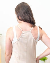 Surprise Me - Pocket Suspender Jumper