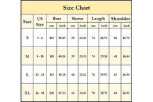 Classic Wear Washed Denim Shirt