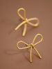 Bow Rope Studs