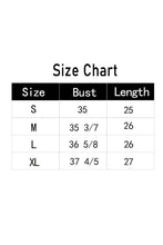 A Hopeful Notion White Lace Top