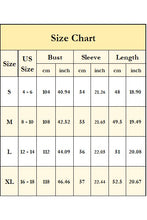 Wrapped in Ease Black Knitted Button Sweater