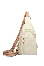 Bone Genevieve Sling Crossbody