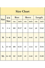 Evergreen Glow Black Christmas Tree Sweater