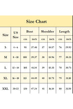 The Easy Layer Plaid Vest