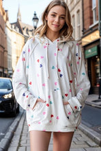 Full of Heart Hoodie