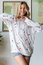 Full of Heart Hoodie