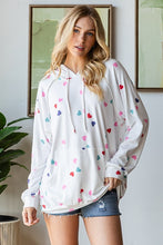 Full of Heart Hoodie