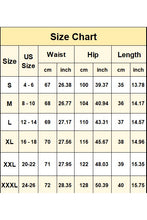 Merry Black Corded Lounge Set