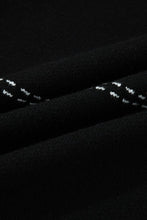 Call on Me Bomber Cardigan