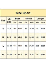 Cloud Nine Knitted Striped Sweater