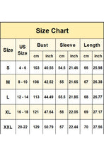 Everyday Lines Khaki Striped Casual Shirt