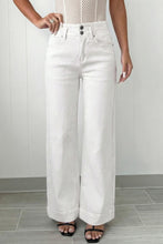Frankie Flare Jeans