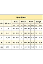 The Floral Hour Floral Long Sleeved Dress