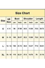 All Things Warm Camel Plush Vest