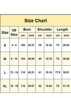 Made For Moments Green Flip Collar Corduroy Vest