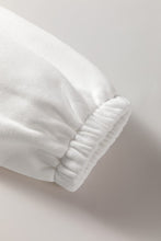 Tinsel Time Christmas Tree Tinsel Sweatshirt