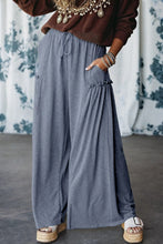 Dionne Drawstring Pants