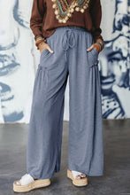 Dionne Drawstring Pants