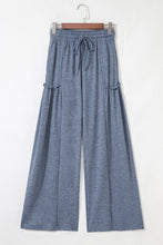 Dionne Drawstring Pants