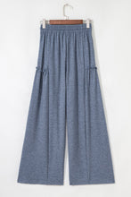 Dionne Drawstring Pants